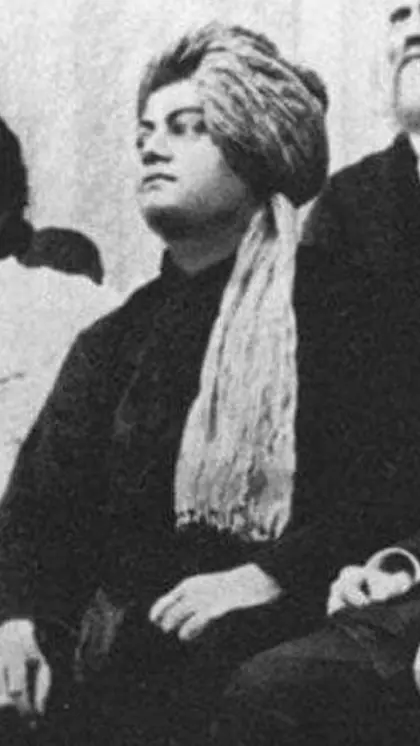 लक्ष्य पर फोकस