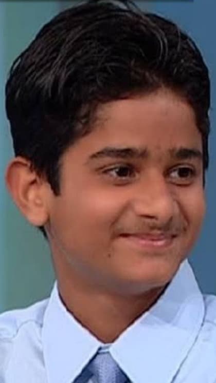 अकृत जायसवाल: भारत का सबसे जीनियस लड़का