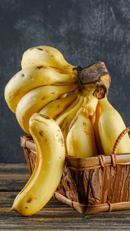 Banana