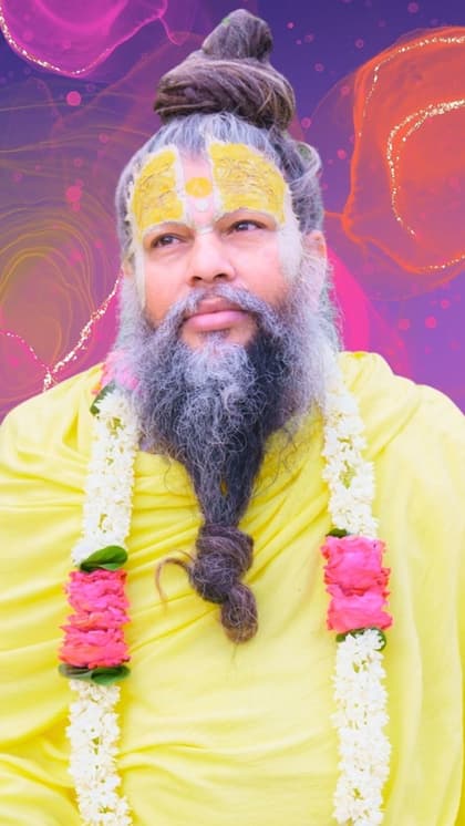 प्रेमानंद महाराज: श्राद्ध के अलावा इन उपायों से भी पितृ होते हैं खुश