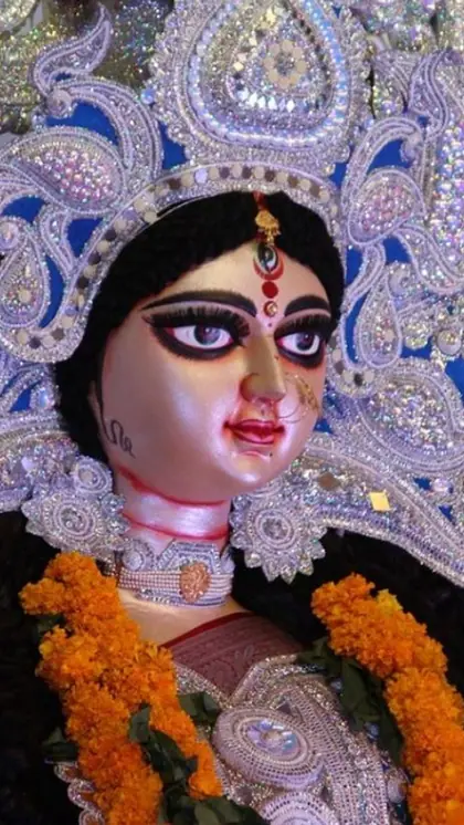 Chaitra Navratri