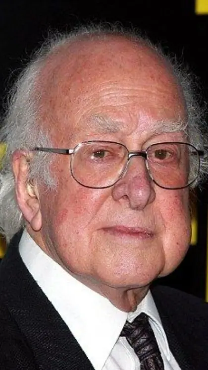 Best quotes about science by Peter Higgs