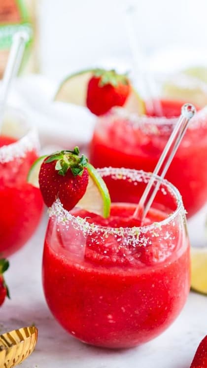 व्रत में कमजोरी होगी छूमंतर,10 मिनट में तैयार करें ये 5 Drinks