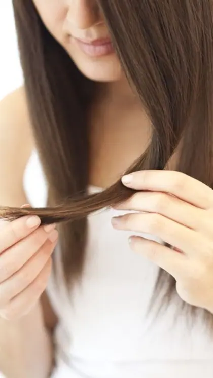5 Essential tips to prevent split ends that actually work