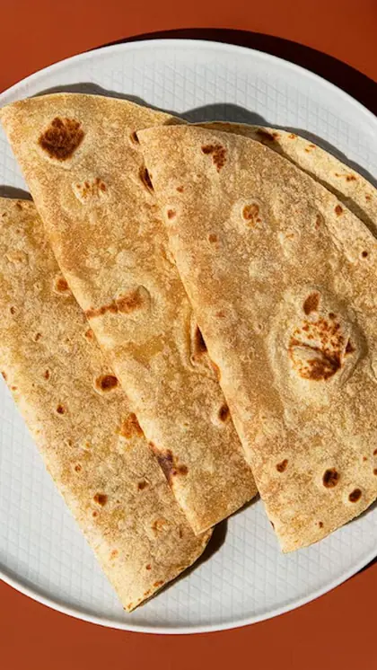 Lower Glycemic Index
