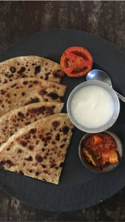 Bajra