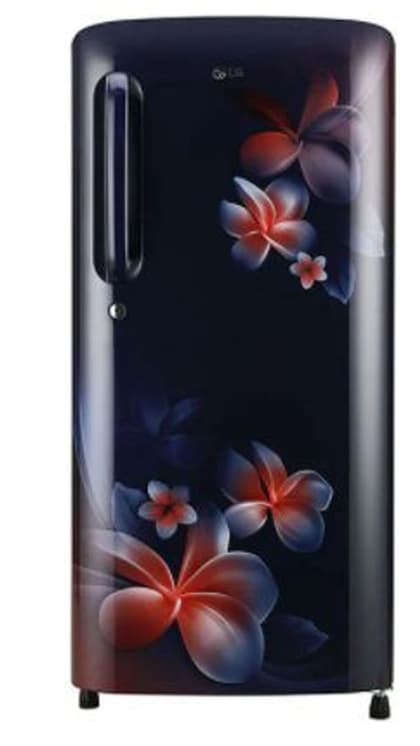 Amazon Summer Sell का उठाएं मजा