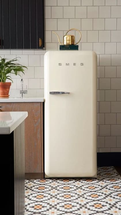 बचेंगे 10 हजार,ऑफर में खरीदें LG-Whirlpool के ये 5 फ्रिज