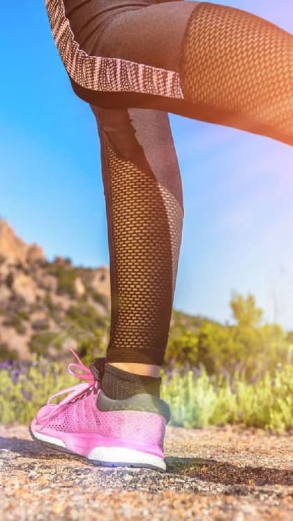 Weight management के लिए रोजाना करें 30 मिनट की वॉक