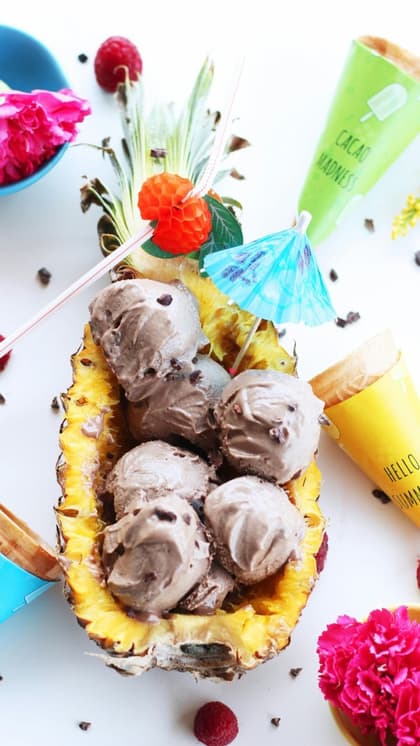 अब नहीं फेंकनी पड़ेगी Ice Cream, नॉर्मल फ्रिज में यूं करें स्टोर