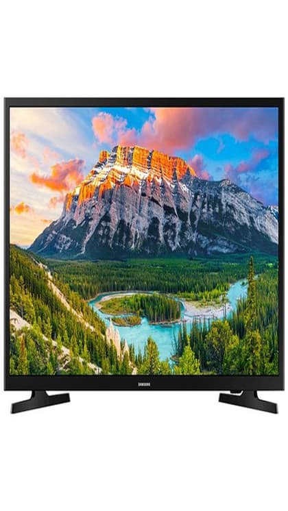 Amazon सेल पर खरीदें स्मार्ट TV