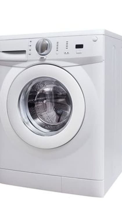 Voltas Washing Machine पर बंपर छूट