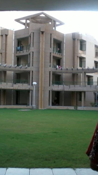 UPSC 2023 के टॉपर भी यहीं से पढ़े हैं