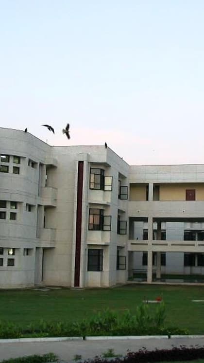 सिविल सर्विसेज एग्जाम में हर साल यहां के छात्र करते हैं झंडा बुलंद