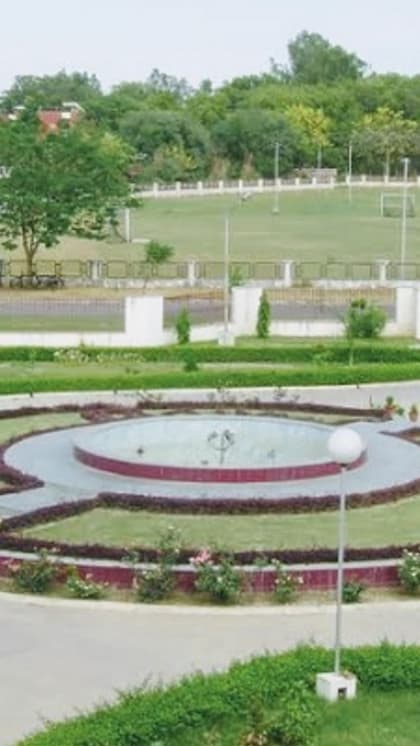 अब तक 600 से ज्यादा बच्चों का हुआ है UPSC में सेलेक्शन