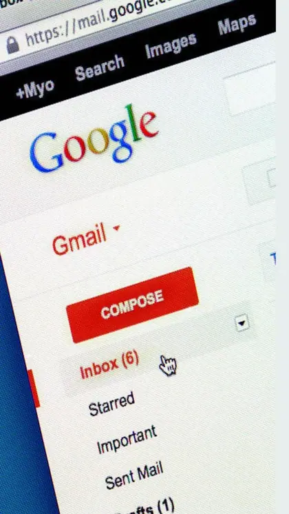 Google रहा अव्वल