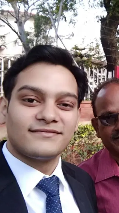 Kumar Keshav's answer