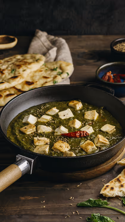 No shortage of paneer lovers in the country