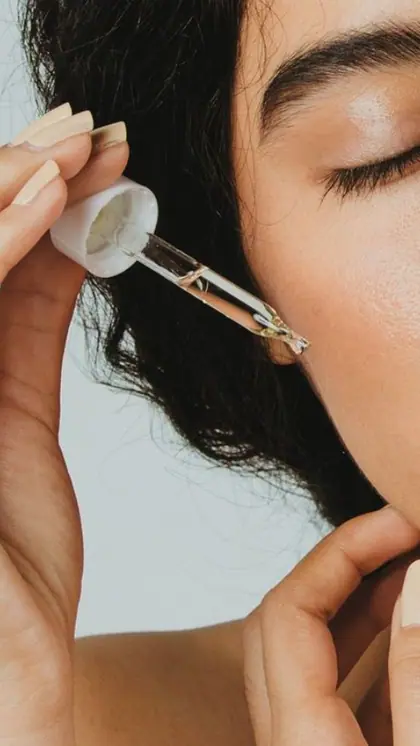 Beginners skincare: Step-by-step guide to a basic skincare routine