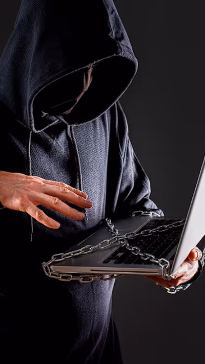 What is Digital Arrest? How can you protect yourself from fraud?