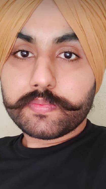 UPSC interview