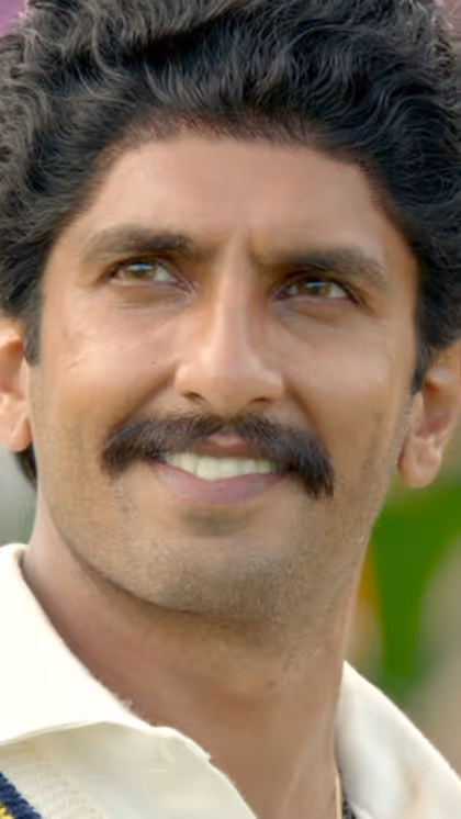 83 (2021)