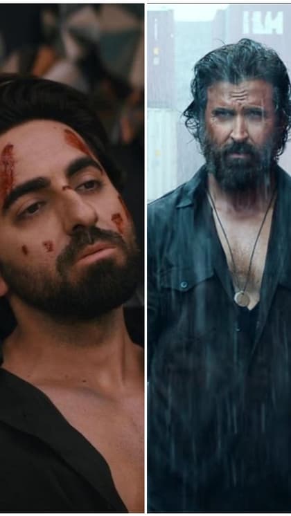 7 Indian Films that bombed on theaters but hit on OTT