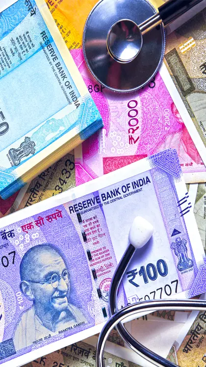 You can get Rs.5 crores with regular SIP