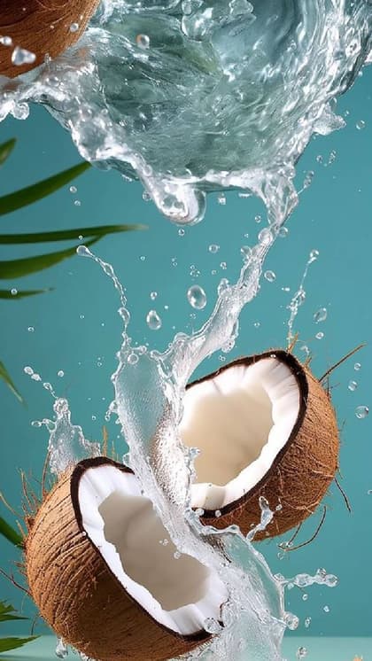 मलेरिया होने पर शरीर को रखें हाइड्रेट ( Hydrate)