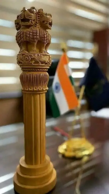 UPSC इंटरव्यू के टेढ़े सवाल: UPCM शक्ति का प्रयोग कर चला रहें प्रदेश?