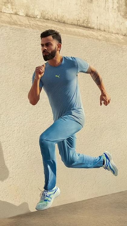 120 करोड़ का हवाई जहाज़,1000 करोड़ नेटवर्थ, King size लाइफ जीते हैं Virat