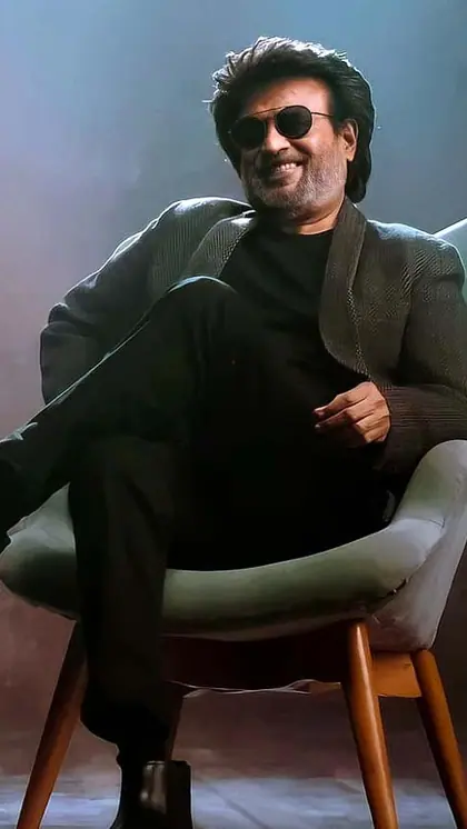 2nd highest-paid Indian actor