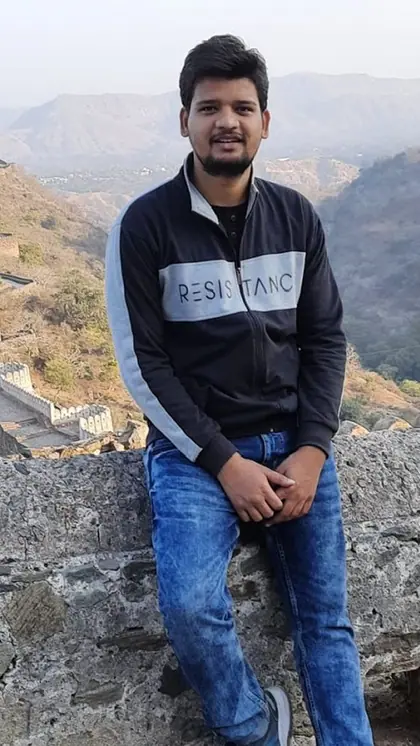 ‘What is Sanskritisation?’ Read answers of a UPSC topper