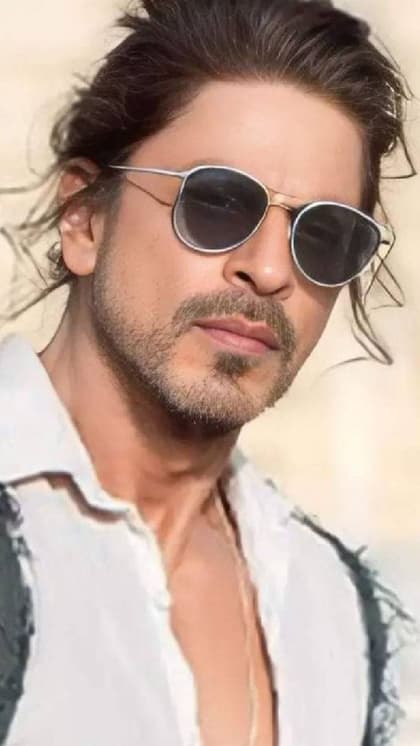 5 मिनट डांस के 10 करोड़, 6300 Cr के मालिक, किंग हैं Shah Rukh Khan