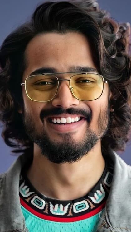 122 करोड़ नेटवर्थ,11 करोड़ का बंगला,इस Youtuber के आगे फेल है Film Stars