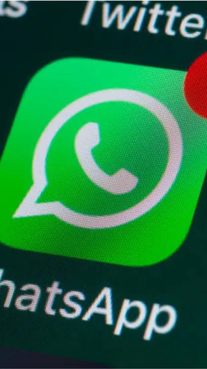 Whatsapp's New Interface: Here is everything you need to know