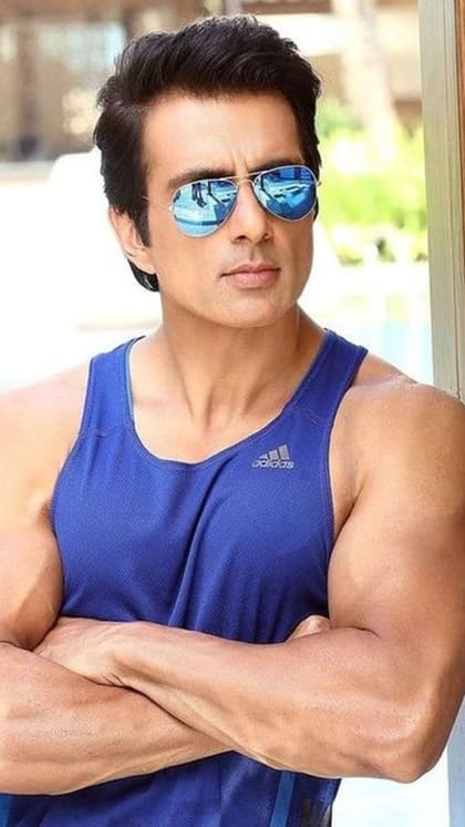 Sonu Sood Net Worth: Know about his income, assets and more