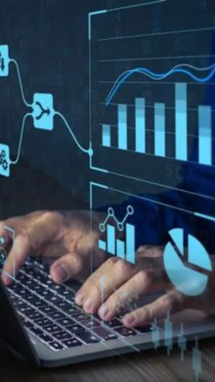 Data Science