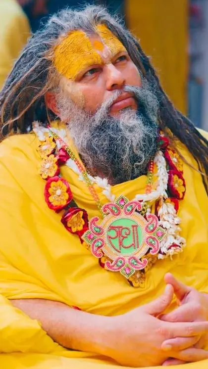वीडियो में वायरल हो रहा ये सवाल