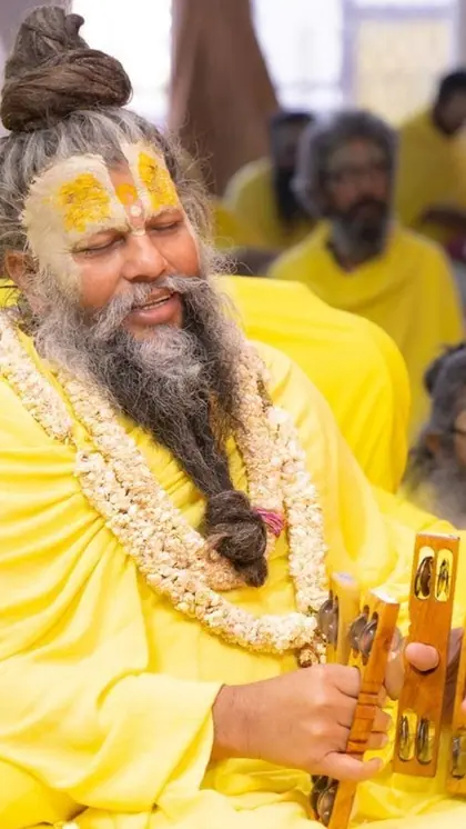 प्रेमानंद महाराज से जानें, कैसे लगता है पितृ दोष, आज ही सुधारें