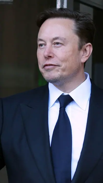 Elon Musk Net Worth: First person in history to reach unmatched wealth