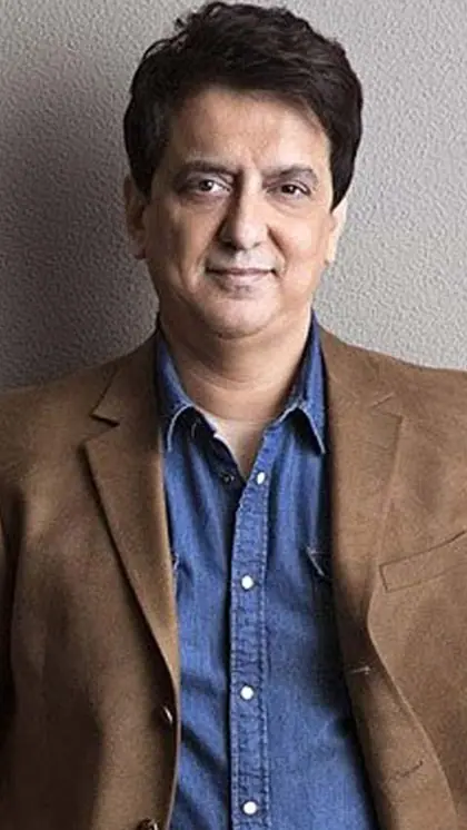 Rajinikanth's biopic