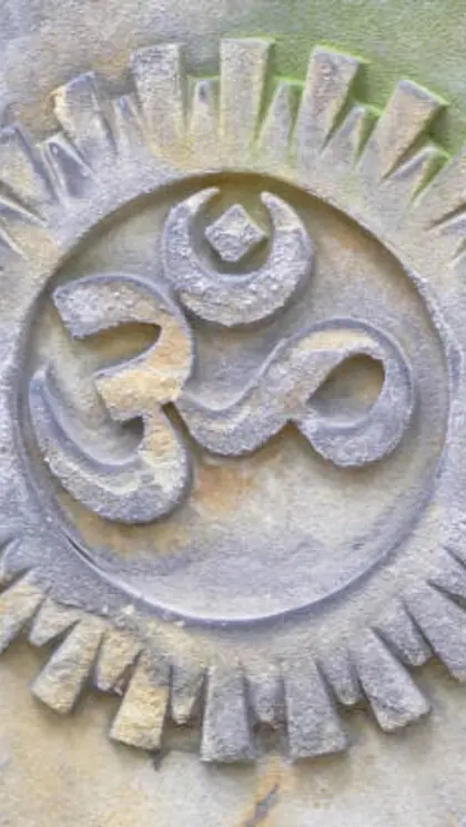 Origin