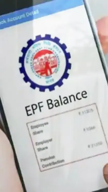 सबसे आम गलती है अधूरी KYC