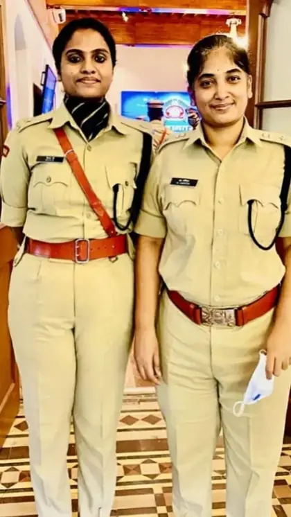 अटल इरादों के बूते अंसभव को कर दिया संभव