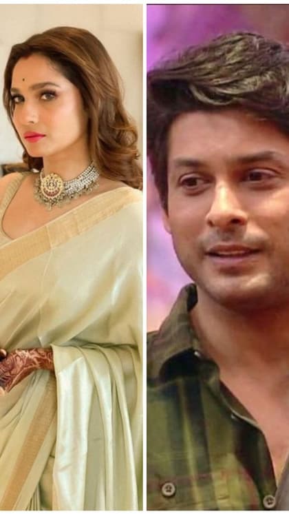 Ankita Lokhande to Khali: Top 10 highest-paid Bigg Boss contestants