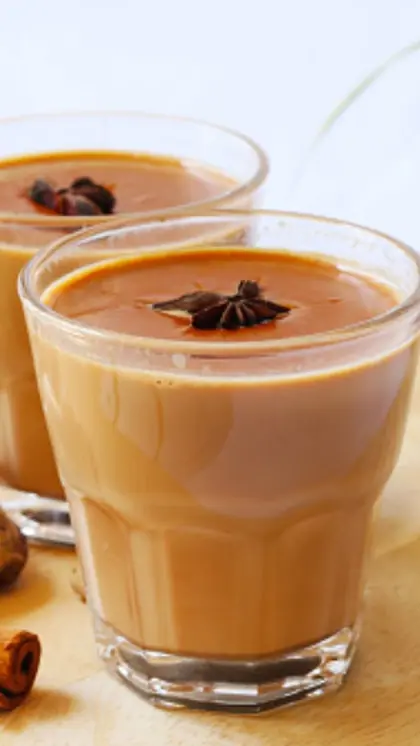 चाय छोड़ने में हो रही है दिक्कत? एक्सपर्ट के बताए ये टिप्स आजमाएं