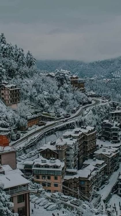 प्रचंड गर्मी से परेशान हैं लोग