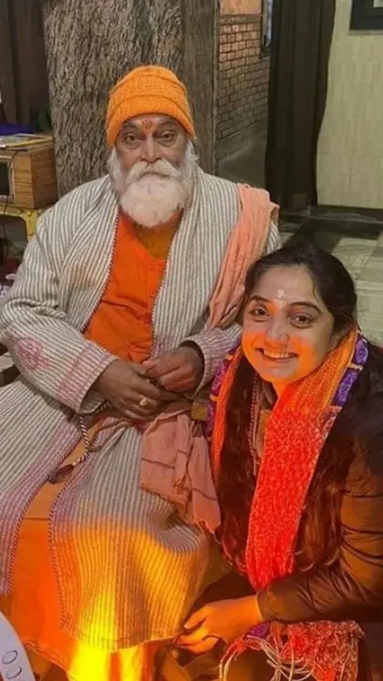 गुजरात क्राइम ब्रांच ने मौलाना को पकड़कर किया सनसनीखेज खुलासा