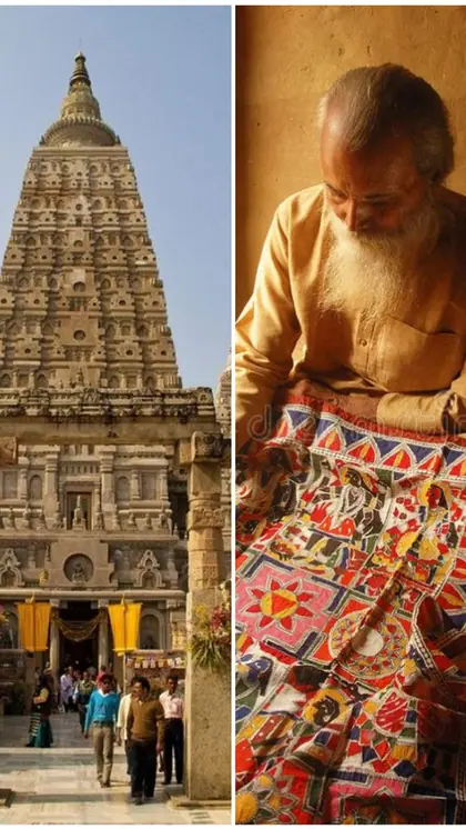 What is the oldest state in India? Know its history and legacy